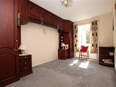 Picture 7